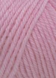 Lang Yarns Fantomas - Pelote de 50 gr - Coloris 0109