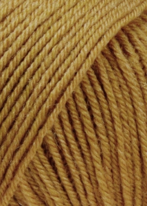 Lang Yarns Fantomas - Pelote de 50 gr - Coloris 0111