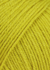 Lang Yarns Fantomas - Pelote de 50 gr - Coloris 0114