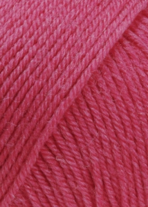 Lang Yarns Fantomas - Pelote de 50 gr - Coloris 0129