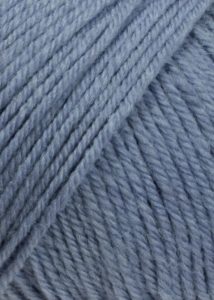 Lang Yarns Fantomas - Pelote de 50 gr - Coloris 0133