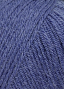 Lang Yarns Fantomas - Pelote de 50 gr - Coloris 0134