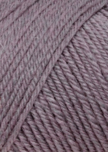 Lang Yarns Fantomas - Pelote de 50 gr - Coloris 0148
