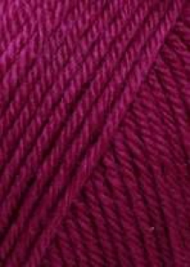 Lang Yarns Fantomas - Pelote de 50 gr - Coloris 0167