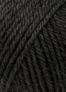Lang Yarns Fantomas - Pelote de 50 gr - Coloris 0168