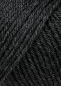 Lang Yarns Fantomas - Pelote de 50 gr - Coloris 0170