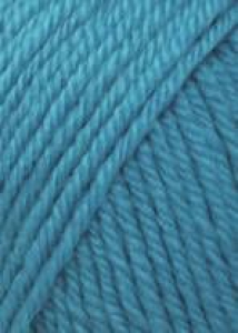 Lang Yarns Fantomas - Pelote de 50 gr - Coloris 0178
