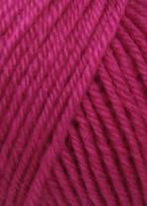 Lang Yarns Fantomas - Pelote de 50 gr - Coloris 0185