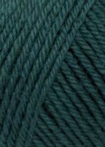 Lang Yarns Fantomas - Pelote de 50 gr - Coloris 0188