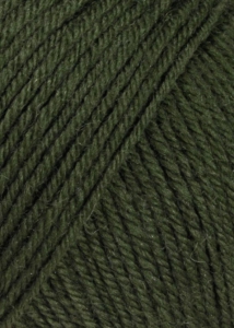 Lang Yarns Fantomas - Pelote de 50 gr - Coloris 0198