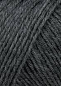 Lang Yarns Fantomas - Pelote de 50 gr - Coloris 0205