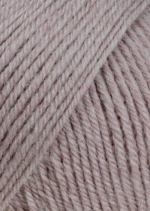 Lang Yarns Fantomas - Pelote de 50 gr - Coloris 0209