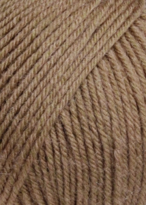 Lang Yarns Fantomas - Pelote de 50 gr - Coloris 0215