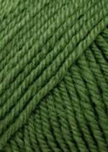 Lang Yarns Fantomas - Pelote de 50 gr - Coloris 0218
