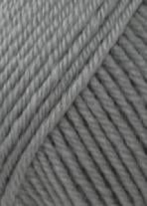 Lang Yarns Fantomas - Pelote de 50 gr - Coloris 0223