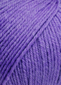 Lang Yarns Fantomas - Pelote de 50 gr - Coloris 0246