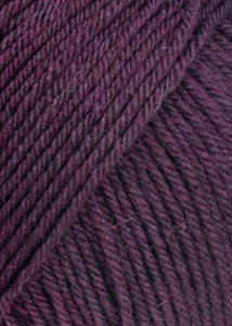 Lang Yarns Fantomas - Pelote de 50 gr - Coloris 0263