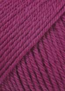 Lang Yarns Fantomas - Pelote de 50 gr - Coloris 0266
