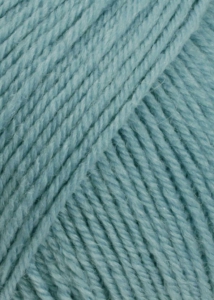 Lang Yarns Fantomas - Pelote de 50 gr - Coloris 0272