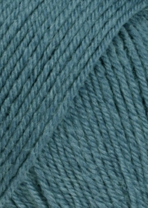 Lang Yarns Fantomas - Pelote de 50 gr - Coloris 0274