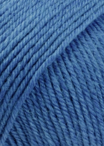 Lang Yarns Fantomas - Pelote de 50 gr - Coloris 0288