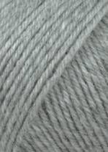 Lang Yarns Fantomas - Pelote de 50 gr - Coloris 0303
