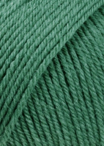 Lang Yarns Fantomas - Pelote de 50 gr - Coloris 0316