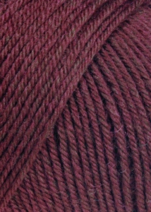 Lang Yarns Fantomas - Pelote de 50 gr - Coloris 0364