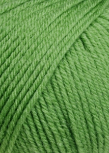 Lang Yarns Fantomas - Pelote de 50 gr - Coloris 0416
