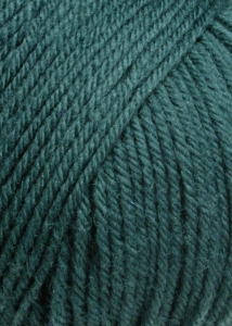 Lang Yarns Fantomas - Pelote de 50 gr - Coloris 0418