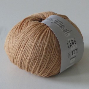 Lang Yarns Fifty