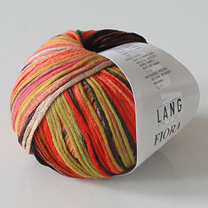 Lang Yarns Fiora