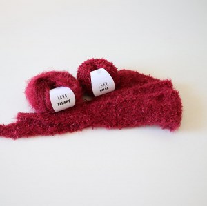 Lang Yarns Salsa