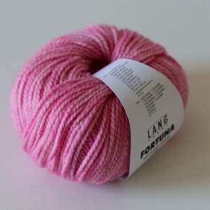 Lang Yarns Fortuna