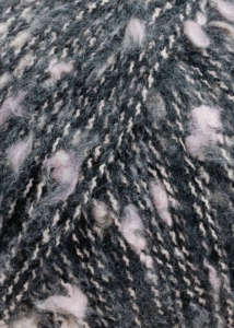 Lang Yarns Freya - Pelote de 50 gr - Coloris 0009