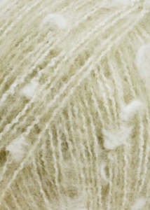 Lang Yarns Freya - Pelote de 50 gr - Coloris 0026