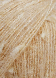 Lang Yarns Freya - Pelote de 50 gr - Coloris 0027