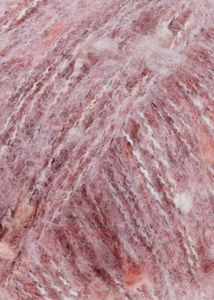 Lang Yarns Freya - Pelote de 50 gr - Coloris 0029