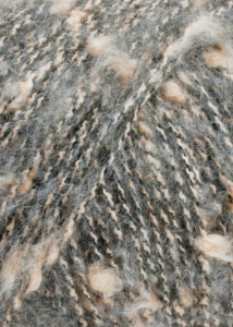 Lang Yarns Freya - Pelote de 50 gr - Coloris 0030