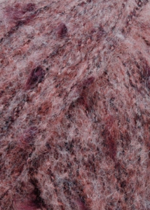 Lang Yarns Freya - Pelote de 50 gr - Coloris 0060