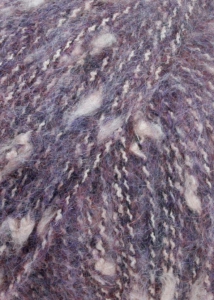 Lang Yarns Freya - Pelote de 50 gr - Coloris 0063