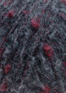 Lang Yarns Freya - Pelote de 50 gr - Coloris 0064