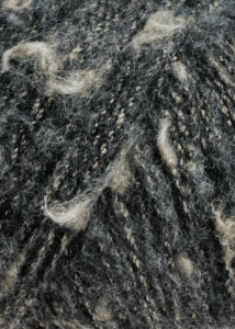 Lang Yarns Freya - Pelote de 50 gr - Coloris 0068