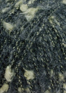 Lang Yarns Freya - Pelote de 50 gr - Coloris 0097