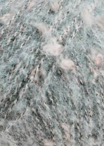 Lang Yarns Freya - Pelote de 50 gr - Coloris 0109