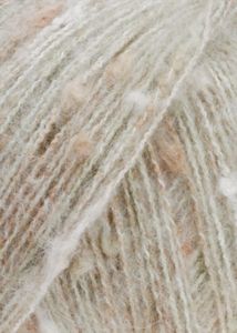 Lang Yarns Freya - Pelote de 50 gr - Coloris 0130