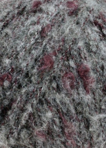 Lang Yarns Freya - Pelote de 50 gr - Coloris 0164