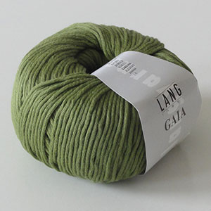 Lang Yarns Gaia