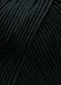 Lang Yarns Golf - Pelote de 50 gr - Coloris 0004