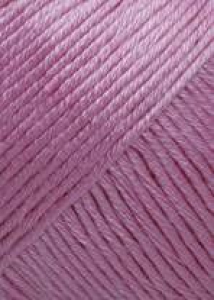 Lang Yarns Golf - Pelote de 50 gr - Coloris 0009